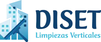 DISET Limpiezas Verticales