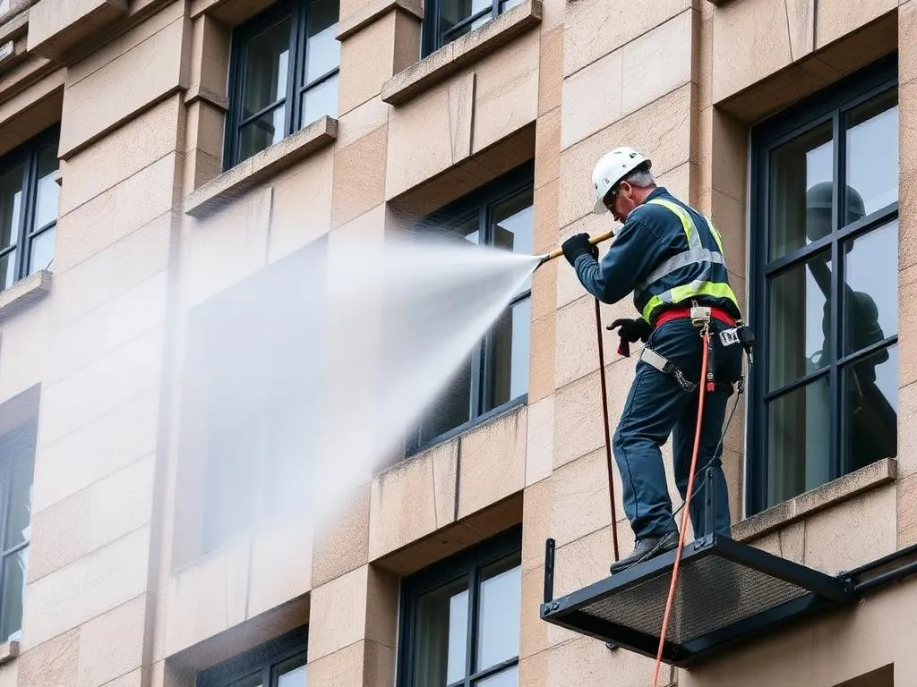 Servicios para el Sector Hotelero